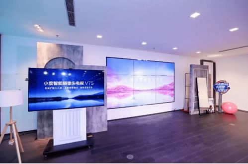 数码丰富生活 来酷科技引入小度数码新品，产品体系进一步丰富